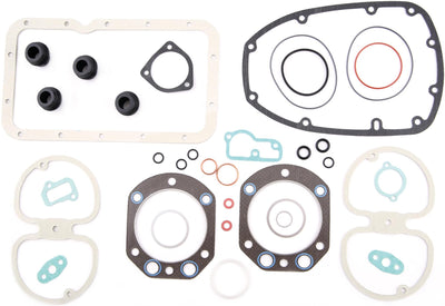 Athena motordichtsatz gasket set engine r80 76-95- r100 gs 76-97