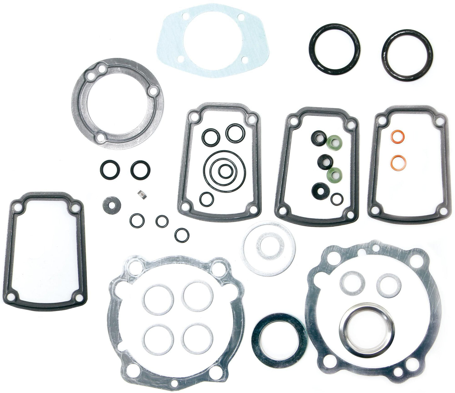 Athena motor pakkingset gasket set engine elephant 750,