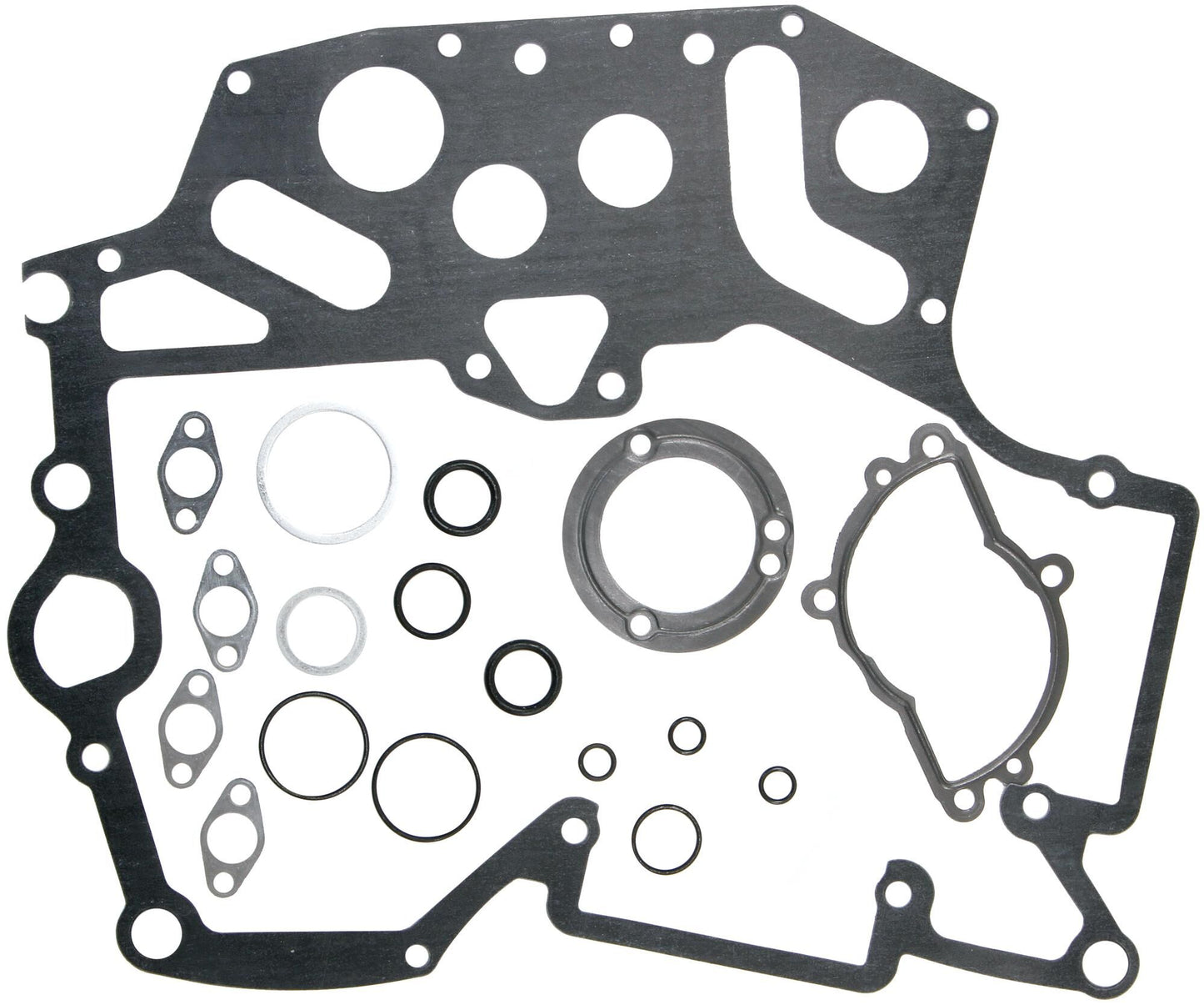 Athena motor pakkingset gasket set engine housing 851 906, 88-93,