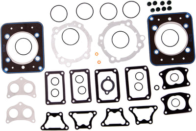 Athena motordichtsatz gasket set engine 851 sp, 888,