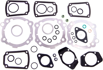 Athena motordichtsatz gasket set engine 906-907 89-93 st2-m900 ss