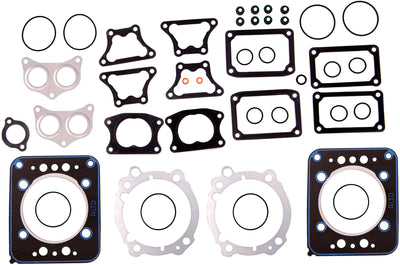 Athena motor pakkingset gasket set engine 916 sp bip.usa, 94-98,