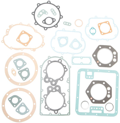 Athena motordichtsatz gasket set engine le mans 850 tt3 750 sport
