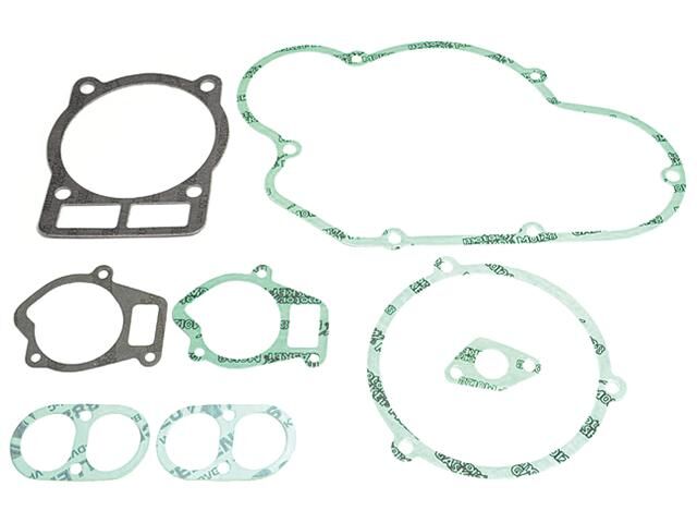 Athena motor pakkingset gasket set engine husaberg 350 501 600,