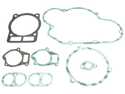 Athena motordichtsatz gasket set engine husaberg 350 501 600,
