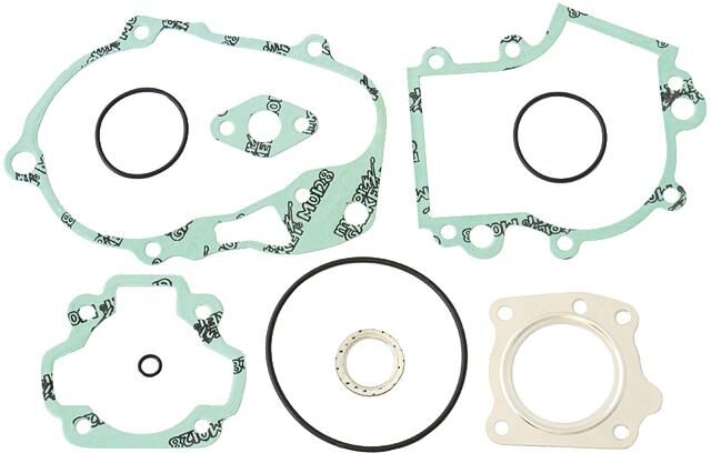 Athena motor pakkingset gasket set engine px50a ma samca 80-84