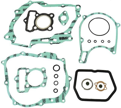 Athena motordichtsatz gasket set engine xl xr 75 xl80s 77-91