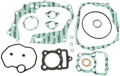 Athena motor pakkingset gasket set engine cg 125 k1 a b c e f 76-93