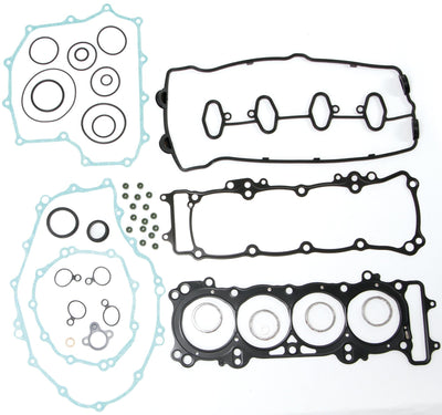 Athena motor pakkingset gasket set engine cbr 1000 rr, 08-10,