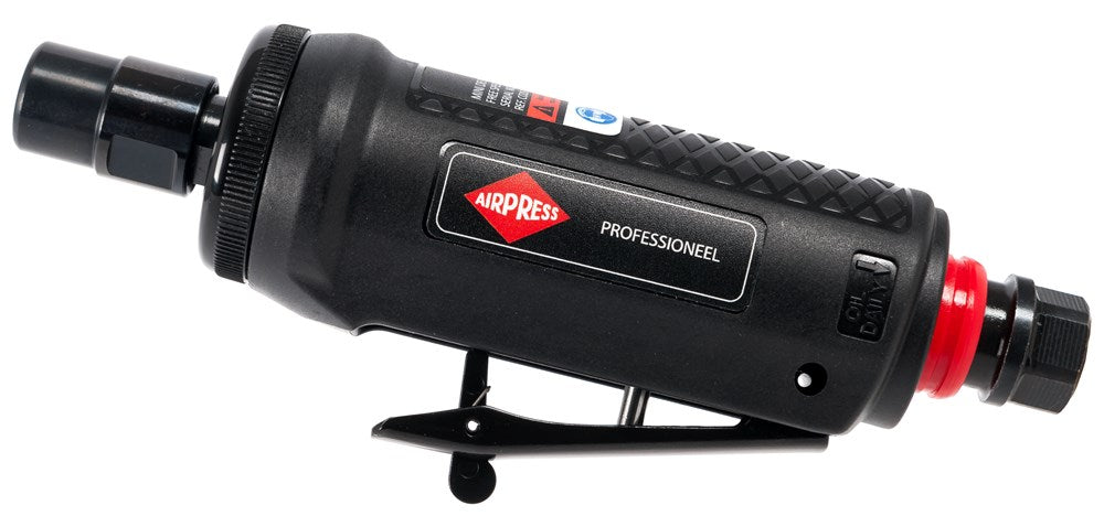 Airpress mini stiftslijper 6mm - 45465