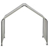 Trixie overkapping voor hondenstretcher beige zwart