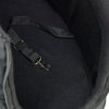 Trixie hondentas riva zwart