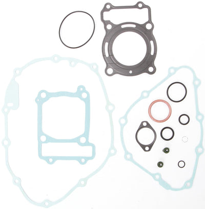 Athena motor pakkingset gasket set engine cbr 125r, 04-10,