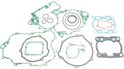 Athena motordichtsatz gasket set engine wre 125, 93-96,