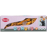Trixie donuts eend kip kabeljauw - afbeelding 1
