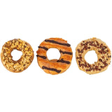 Trixie donuts eend kip kabeljauw - afbeelding 2
