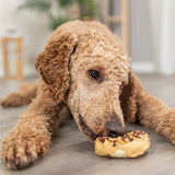 Trixie donuts eend kip kabeljauw - afbeelding 3