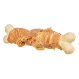 Trixie grand chicky kippenborst - afbeelding 2