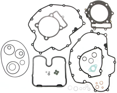 Athena motordichtsatz gasket set engine te-tc 450-510, 05-10,