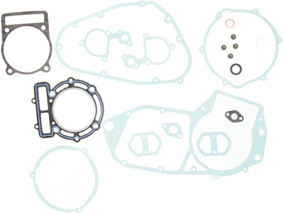 Athena motordichtsatz gasket set engine 410, 96-00,
