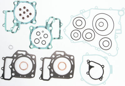 Athena motordichtsatz gasket set engine kfx 700 prarie 4x4 04-09