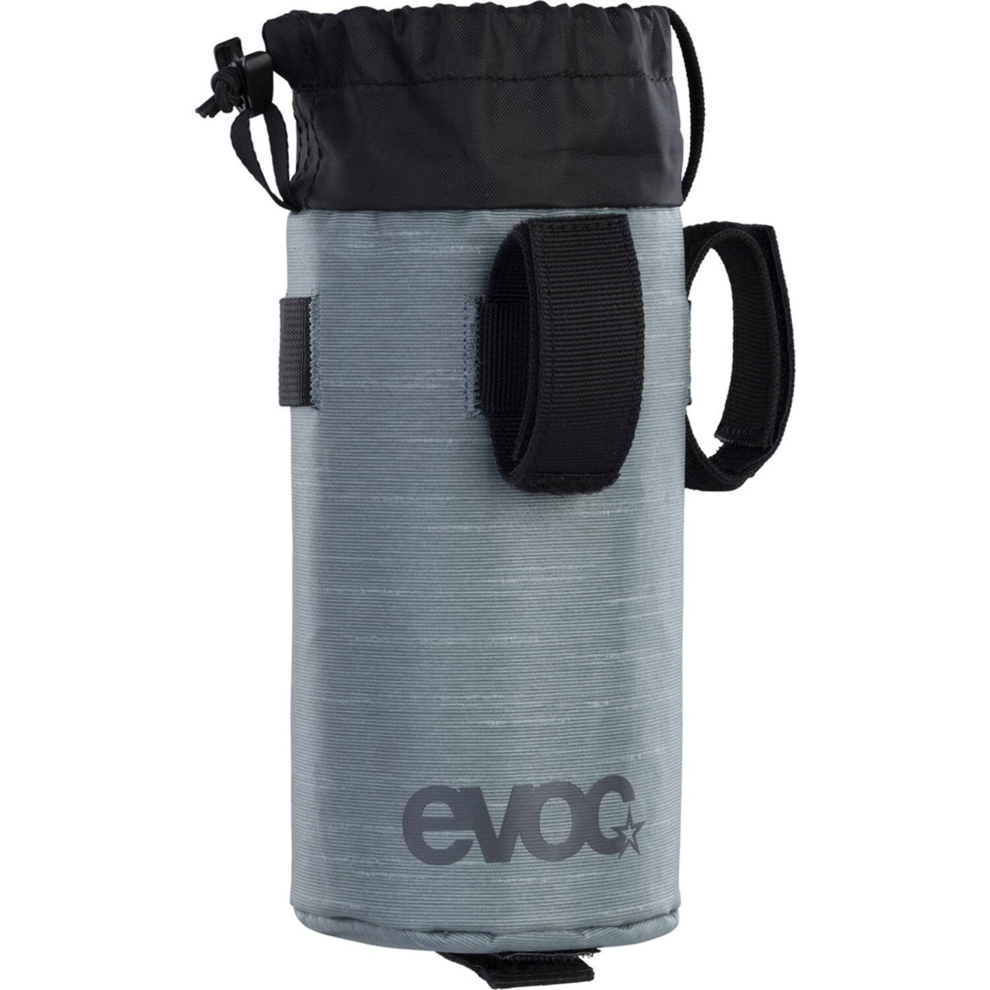Evoc - multi holster steel one size 0.6l