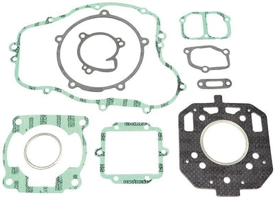 Athena motor pakkingset gasket set engine kx 125 d1 e1 85-86