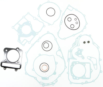 Athena motor pakkingset gasket set engine klf 300 b1-b8 88-04 athen