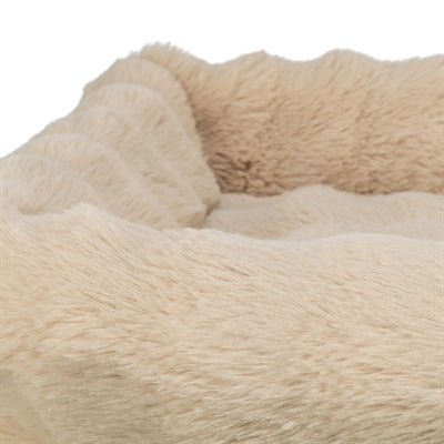 Trixie hondenmand elli zand