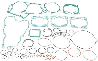 Athena motordichtsatz gasket set engine sx 250-300 mxc exc250-300