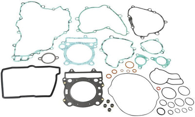 Athena motordichtsatz gasket set engine sx-f 250, 06-11,