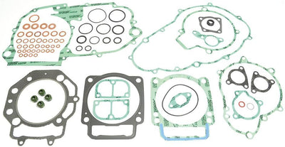Athena motordichtsatz gasket set engine 625sxc 640lc4superm 03-07