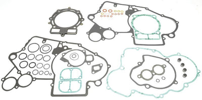 Athena motordichtsatz gasket set engine smr 560, 06-07,