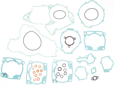 Athena motordichtsatz gasket set engine 360,95-97,380,98,egs exc