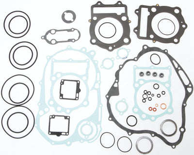 Athena motordichtsatz gasket set engine xv 1000l lc n nc se 84-99