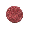 Trixie crackers met biet