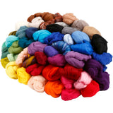 Https: www.cchobby.nl merino-wol-dikte-21-my-inhoud-kan-varieren-diverse-kleuren-20x20-gr-1-doos - afbeelding 1