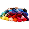 Https: www.cchobby.nl merino-wol-dikte-21-my-inhoud-kan-varieren-diverse-kleuren-20x20-gr-1-doos