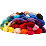 Https: www.cchobby.nl merino-wol-dikte-21-my-inhoud-kan-varieren-diverse-kleuren-20x20-gr-1-doos - afbeelding 2