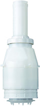 Grohe afvoerventiel 42690 onderbrechbaar, 42690000