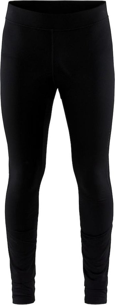 Craft core bike subz tights fietsbroek heren - maat xxl