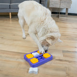 Nina ottosson dog brick - afbeelding 2