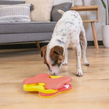 Nina ottosson dog tornado - afbeelding 2