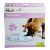 Nina ottosson puppy smart - afbeelding 3