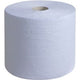 Poetspapier wypall l20 extra+ 7304 papier