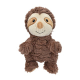 Multipet wrinkleez assorti - afbeelding 4