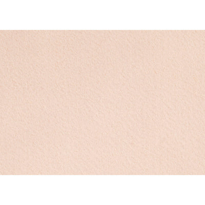 Creativ company https: www.cchobby.nl hobbyvilt-a4-vel-210x297-mm-dikte-1-5-2-mm-licht-beige-10-vel-1-doos