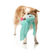 Fuzzyard webigail the spider aqua roze - afbeelding 4