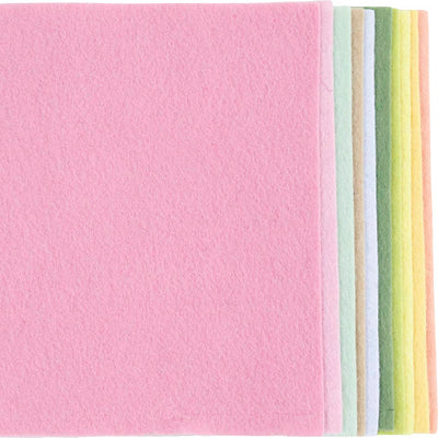 Https: www.cchobby.nl hobbyvilt-a4-vel-210x297-mm-dikte-2-mm-pastelkleuren-10-vel-1-doos
