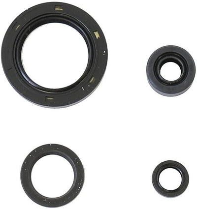 Athena motorsimmerringsatz motorshield ca 125 cb cd,78-97,
